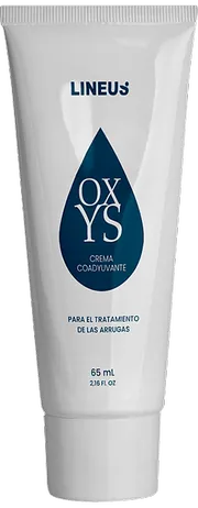Oxys
